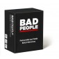 Bad People
