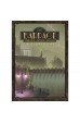 Barrage: 5-Player Expansion Barrage: 5-Player Expansion