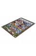 Barrage: 5-Player Expansion Barrage: 5-Player Expansion