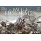 The Battle of Five Armies (schade)
