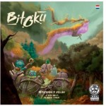 Bitoku (NL) (schade)