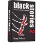 Black Stories 2