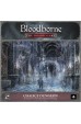 Bloodborne: The Board Game – Chalice Dungeon Bloodborne: The Board Game – Chalice Dungeon