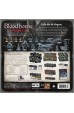 Bloodborne: The Board Game – Chalice Dungeon Bloodborne: The Board Game – Chalice Dungeon