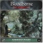 Bloodborne: The Board Game – Forbidden Woods