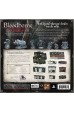 Bloodborne: The Board Game – Forbidden Woods