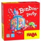 Bonbon Party (5+)
