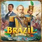 Brazil Imperial (NL)