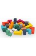 Break the Cube Break the Cube