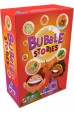 Bubble Stories (schade)