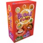Bubble Stories
