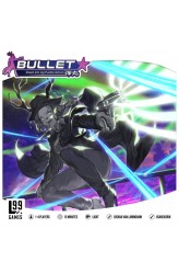Bullet⭐