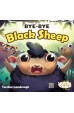Bye-Bye Black Sheep