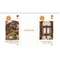 Café: Lviv Promo Card