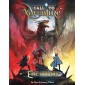 Call to Adventure: Epic Origins