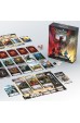 Call to Adventure: Epic Origins Call to Adventure: Epic Origins