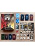 Call to Adventure: Epic Origins Call to Adventure: Epic Origins