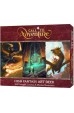 Call To Adventure: High Fantasy Art Deck Call To Adventure: High Fantasy Art Deck