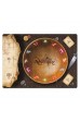 Call to Adventure: Playmat Call to Adventure: Playmat