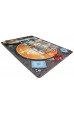Call to Adventure: Playmat Call to Adventure: Playmat