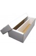 Cardbox 2000 kaarten Cardbox 2000 kaarten