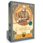 Carnegie (NL)
