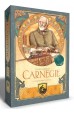 Carnegie (NL)