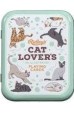 Cat Lover's Speelkaarten