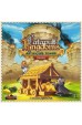 Catapult Kingdoms: Artificer's Tower Expansion Catapult Kingdoms: Artificer's Tower Expansion