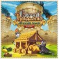 Catapult Kingdoms: Artificer's Tower Expansion