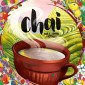 Chai (retail edition)