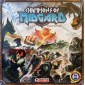 Champions of Midgard