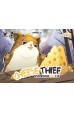 Cheese Thief