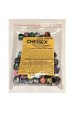 Chessex Bag of 50 Assorted Loose Gemini 16mm D6 Dice Chessex Bag of 50 Assorted Loose Gemini 16mm D6 Dice