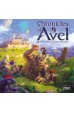 Chronicles of Avel (EN)