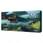 Chronicles of Avel: Adventurer's Toolkit