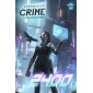 Chronicles of Crime: 2400 (EN)