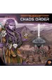 Preorder - Circadians: Chaos Order (verwacht november 2022)