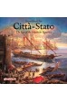 Città-Stato Città-Stato