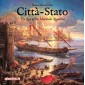 Città-Stato