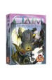 Claim Reinforcements: Sky Claim Reinforcements: Sky