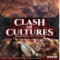 Clash of Cultures: Monumental Edition