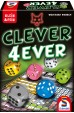 Clever 4ever (Duitse versie)