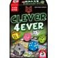 Clever 4ever (Duitse versie)