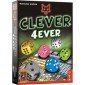 Clever 4ever (NL)