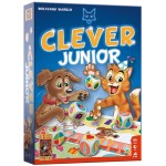 Clever Junior (NL)