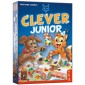 Clever Junior (NL)