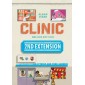 Clinic: Deluxe Edition – 2nd Extension