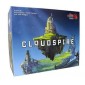 Cloudspire