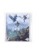 Cloudspire: Ankar's Plunder - Bonus Scenarios and Skirmishes (softcover) Cloudspire: Ankar's Plunder - Bonus Scenarios and Skirmishes (softcover)